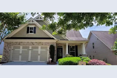 6867 Flagstone Way, Flowery Branch, GA 30542 - Photo 2