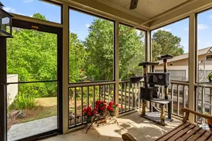6867 Flagstone Wy, Flowery Branch, GA 30542 - Photo 18