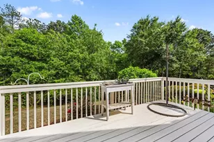 6867 Flagstone Wy, Flowery Branch, GA 30542 - Photo 22