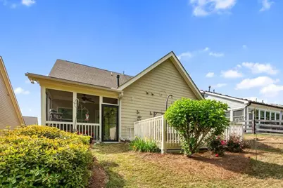 6867 Flagstone Way, Flowery Branch, GA 30542 - Photo 16