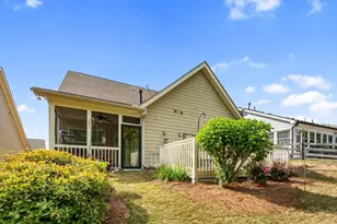 6867 Flagstone Wy, Flowery Branch, GA 30542 - Photo 16