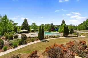 6867 Flagstone Wy, Flowery Branch, GA 30542 - Photo 28