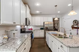 6867 Flagstone Wy, Flowery Branch, GA 30542 - Photo 6