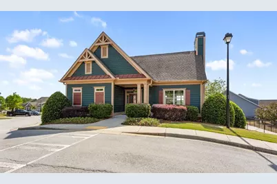 6867 Flagstone Way, Flowery Branch, GA 30542 - Photo 26