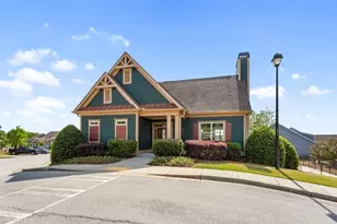 6867 Flagstone Wy, Flowery Branch, GA 30542 - Photo 26