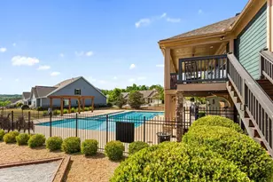 6867 Flagstone Wy, Flowery Branch, GA 30542 - Photo 30