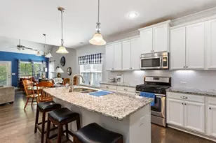 6867 Flagstone Wy, Flowery Branch, GA 30542 - Photo 6