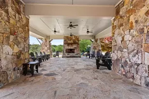 6867 Flagstone Wy, Flowery Branch, GA 30542 - Photo 26