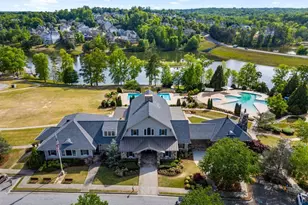 6867 Flagstone Wy, Flowery Branch, GA 30542 - Photo 24