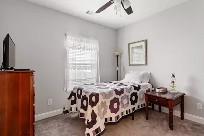 6867 Flagstone Way, Flowery Branch, GA 30542 - Photo 12
