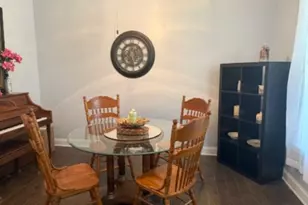 6867 Flagstone Wy, Flowery Branch, GA 30542 - Photo 4