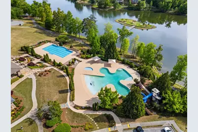 6867 Flagstone Way, Flowery Branch, GA 30542 - Photo 28