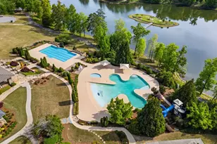 6867 Flagstone Wy, Flowery Branch, GA 30542 - Photo 28