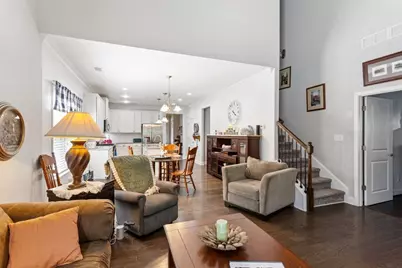6867 Flagstone Way, Flowery Branch, GA 30542 - Photo 4