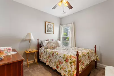6867 Flagstone Way, Flowery Branch, GA 30542 - Photo 10