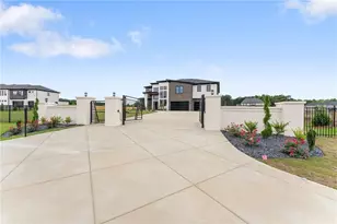 1995 Jones Phillips Rd, Dacula, GA 30019 - Photo 12