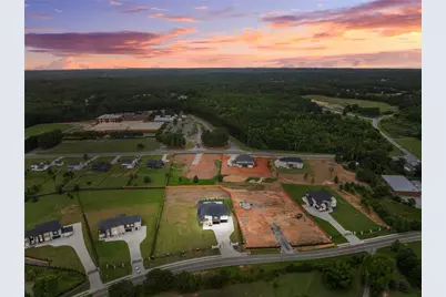 1995 Jones Phillips Road, Dacula, GA 30019 - Photo 78