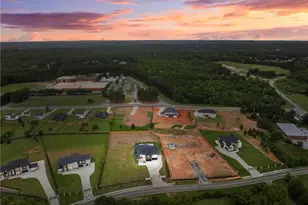 1995 Jones Phillips Rd, Dacula, GA 30019 - Photo 78