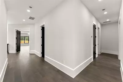 1995 Jones Phillips Road, Dacula, GA 30019 - Photo 42
