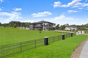 1995 Jones Phillips Rd, Dacula, GA 30019 - Photo 2