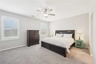 627 Michigan Cir, Hoschton, GA 30548 - Photo 4