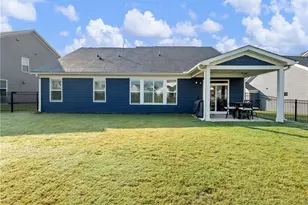 627 Michigan Cir, Hoschton, GA 30548 - Photo 32