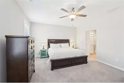 627 Michigan Circle, Hoschton, GA 30548 - Photo 22