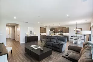 627 Michigan Cir, Hoschton, GA 30548 - Photo 4