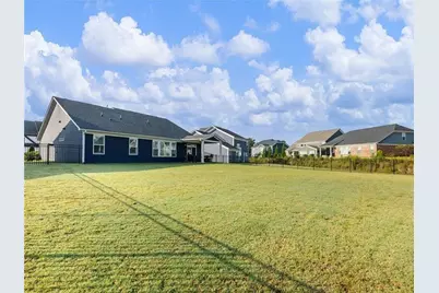 627 Michigan Circle, Hoschton, GA 30548 - Photo 34