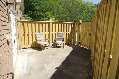 1101 Collier Road NW #D6, Atlanta, GA 30318 - Photo 20