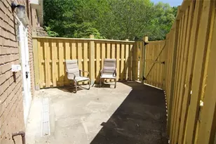 1101 Collier Road NW, Atlanta, GA 30318 - Photo 20