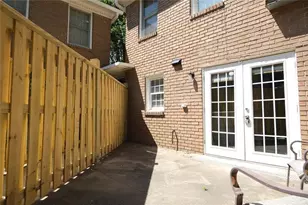 1101 Collier Road NW, Atlanta, GA 30318 - Photo 22