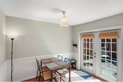 1101 Collier Road NW #D6, Atlanta, GA 30318 - Photo 8