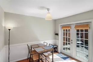1101 Collier Road NW, Atlanta, GA 30318 - Photo 8