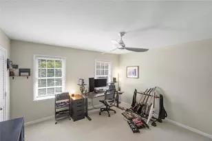 1101 Collier Road NW, Atlanta, GA 30318 - Photo 16