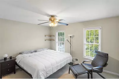 1101 Collier Road NW #D6, Atlanta, GA 30318 - Photo 14