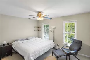 1101 Collier Road NW, Atlanta, GA 30318 - Photo 14