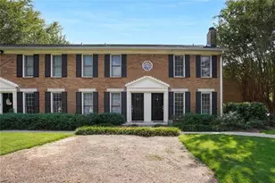 1101 Collier Road NW, Atlanta, GA 30318 - Photo 2