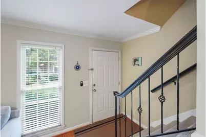 1101 Collier Road NW #D6, Atlanta, GA 30318 - Photo 12