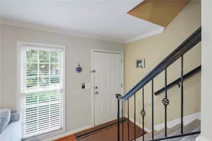 1101 Collier Road NW, Atlanta, GA 30318 - Photo 12