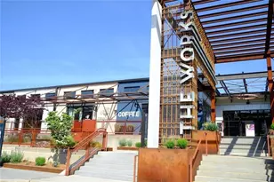 1101 Collier Road NW, Atlanta, GA 30318 - Photo 26