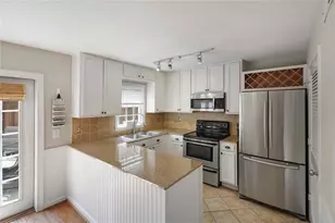 1101 Collier Road NW, Atlanta, GA 30318 - Photo 6