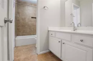 1101 Collier Road NW, Atlanta, GA 30318 - Photo 18