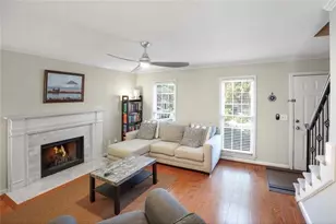 1101 Collier Road NW, Atlanta, GA 30318 - Photo 4