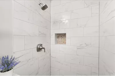1497 Holly Lane NE, Atlanta, GA 30329 - Photo 14