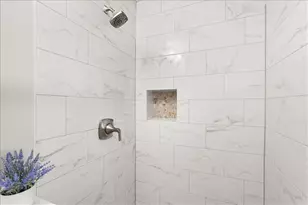 1497 Holly Ln NE, Atlanta, GA 30329 - Photo 14