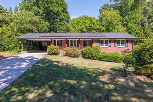 1497 Holly Ln NE, Atlanta, GA 30329 - Photo 1