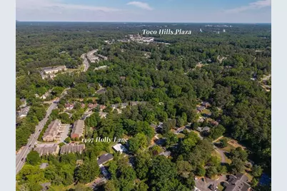 1497 Holly Lane NE, Atlanta, GA 30329 - Photo 22