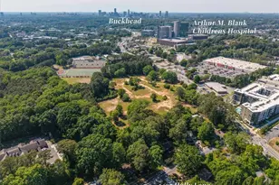 1497 Holly Ln NE, Atlanta, GA 30329 - Photo 22