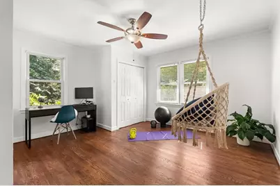 1497 Holly Lane NE, Atlanta, GA 30329 - Photo 14